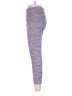 Lululemon Athletica Purple Active Pants Size 10 - photo 5