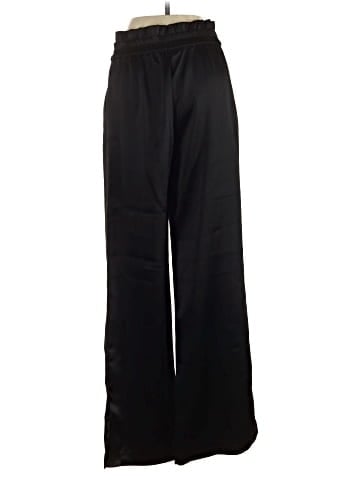 Heartloom Casual Pants (view 2)