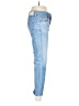 Adriano Goldschmied Hearts Blue Jeans Size 25 waist - photo 4