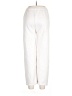 Unbranded Ivory Casual Pants Size L - photo 2