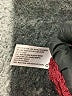 Wild Fable Burgundy Cardigan Size Med - Lg - photo 8