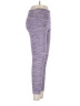 Lululemon Athletica Purple Active Pants Size 10 - photo 4