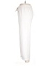 Unbranded Ivory Casual Pants Size L - photo 5