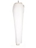 Unbranded Ivory Casual Pants Size L - photo 4