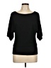 Piper & Blue Black Cardigan Size L - photo 1