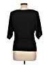 Piper & Blue Black Cardigan Size L - photo 2