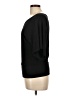 Piper & Blue Black Cardigan Size L - photo 5