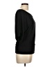 Piper & Blue Black Cardigan Size L - photo 4
