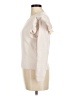 INC International Concepts Ivory Pullover Sweater Size XS - photo 5