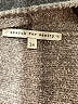 Search for Sanity Gray Cardigan Size 1X - photo 7
