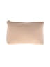 Assorted Brands Tan Makeup Bag One size - photo 1
