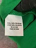 CeCe 100% Polyester Green 3/4 Sleeve Blouse Size S - photo 8