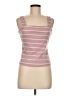 Shein Pink Cardigan Size M - photo 1
