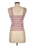 Shein Pink Cardigan Size M - photo 2