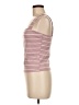 Shein Pink Cardigan Size M - photo 5