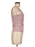 Shein Pink Cardigan Size M - photo 4
