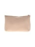 Assorted Brands Tan Makeup Bag One size - photo 2