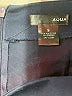 Aqua Blue Casual Skirt Size S - photo 3