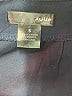 Aqua Blue Casual Skirt Size S - photo 4