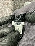 Splendid Gray Cardigan Size S - photo 7