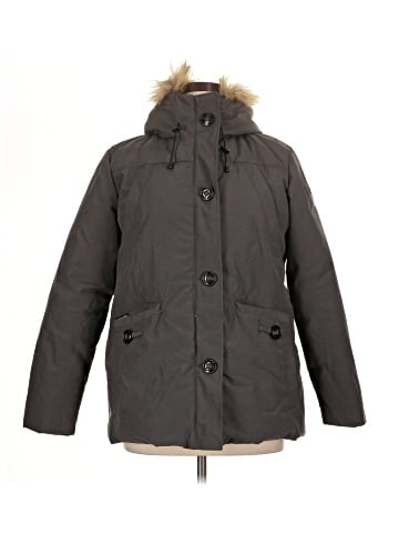 ZeroXposur Snow Jacket (view 1)