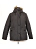 ZeroXposur Brown Snow Jacket Size XL - photo 1