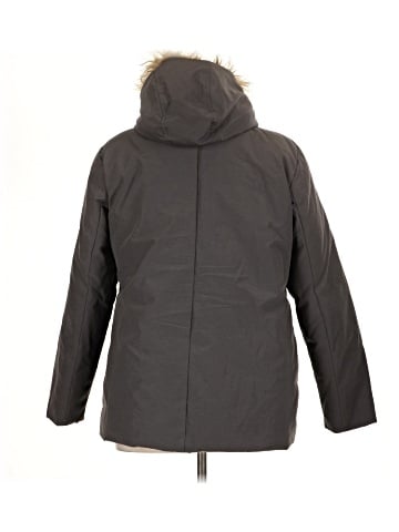 ZeroXposur Snow Jacket (view 2)