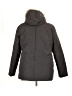 ZeroXposur Brown Snow Jacket Size XL - photo 2