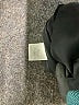 Halogen Color Block Teal Formal Skirt Size 14 - photo 5