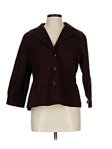 Joan Rivers Cardigan (view 1)
