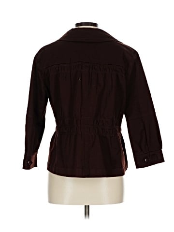 Joan Rivers Cardigan (view 2)