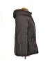ZeroXposur Brown Snow Jacket Size XL - photo 4