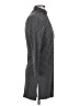 Etcetera Tweed Gray Casual Dress Size S - photo 4