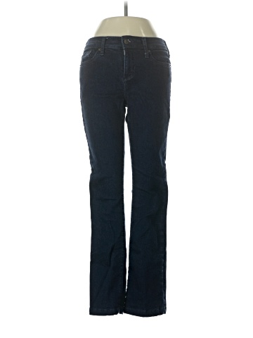 Banana Republic Factory Store Jeans (view 1)