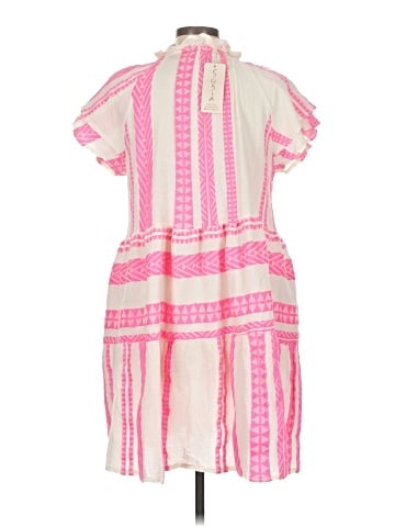 SOFIA Casual Dress (view 2)