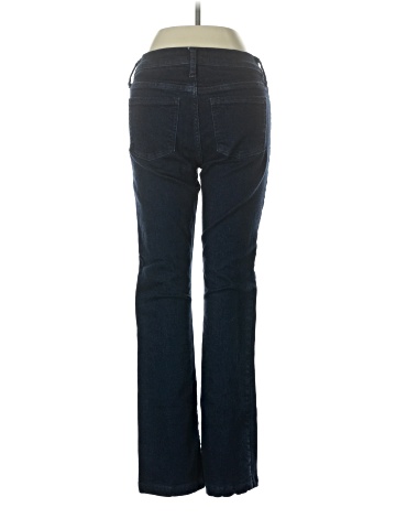 Banana Republic Factory Store Jeans (view 2)