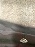 Lululemon Athletica Camo Gray Active Pants Size 10 (tall) - photo 7