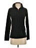 Columbia Black Pullover Sweater Size XS - photo 1