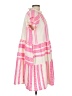 SOFIA 100% Cotton Pink Casual Dress Size M (estimated) - photo 4