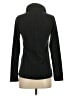 Columbia Black Pullover Sweater Size XS - photo 2