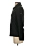 Columbia Black Pullover Sweater Size XS - photo 5
