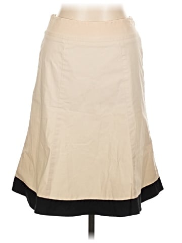Gap Casual Skirt (view 1)