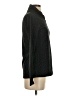 Columbia Black Pullover Sweater Size XS - photo 4