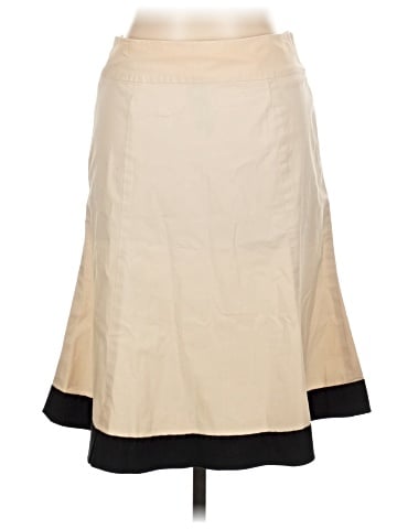 Gap Casual Skirt (view 2)