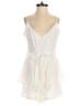 Angel Biba Solid Ivory Romper Size M - photo 1