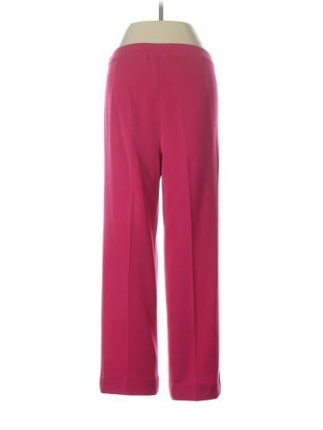 MING WANG Casual Pants (view 2)