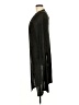 See You Monday Black Cardigan Size M - photo 5