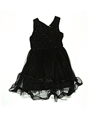 KensieGirl Dress (view 1)