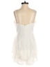 Angel Biba Solid Ivory Romper Size M - photo 2