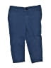 OshKosh B'gosh Solid Blue Casual Pants Size 12-18 mo - photo 1